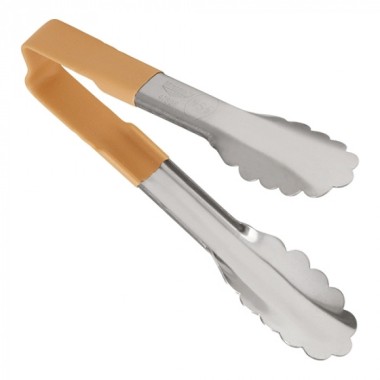 pince à servir L.15,0cm - 721906