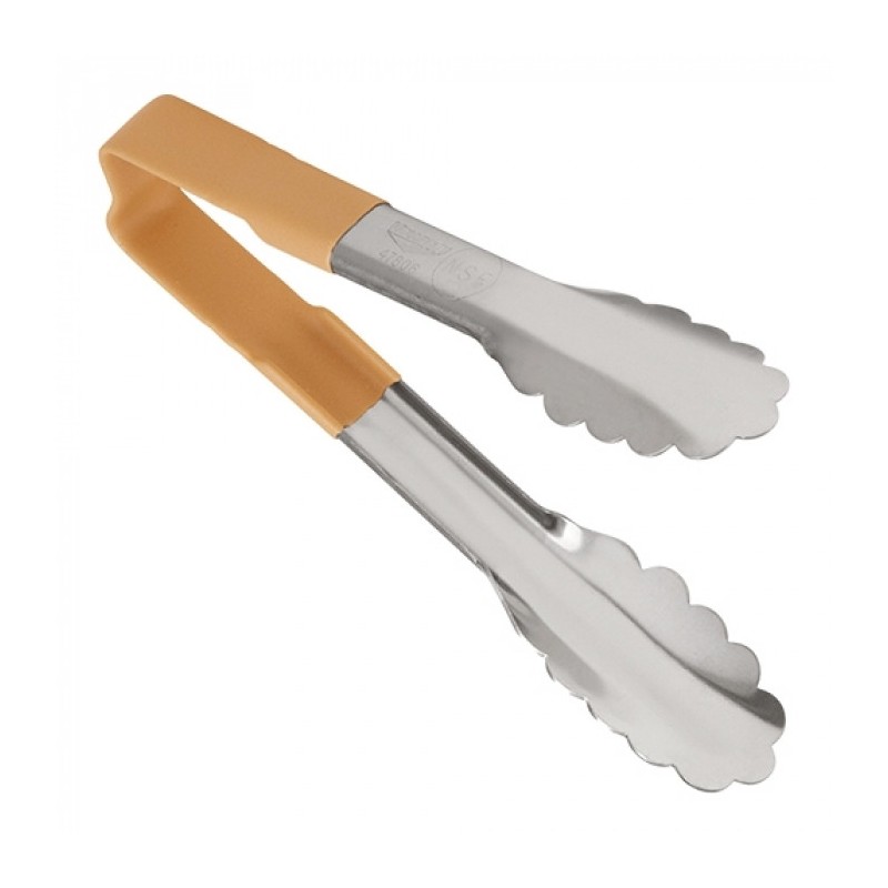 pince à servir L.15,0cm - 721906