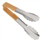 pince à servir L.15,0cm - 721906