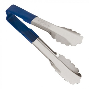 pince à servir L.15,0cm - 721903