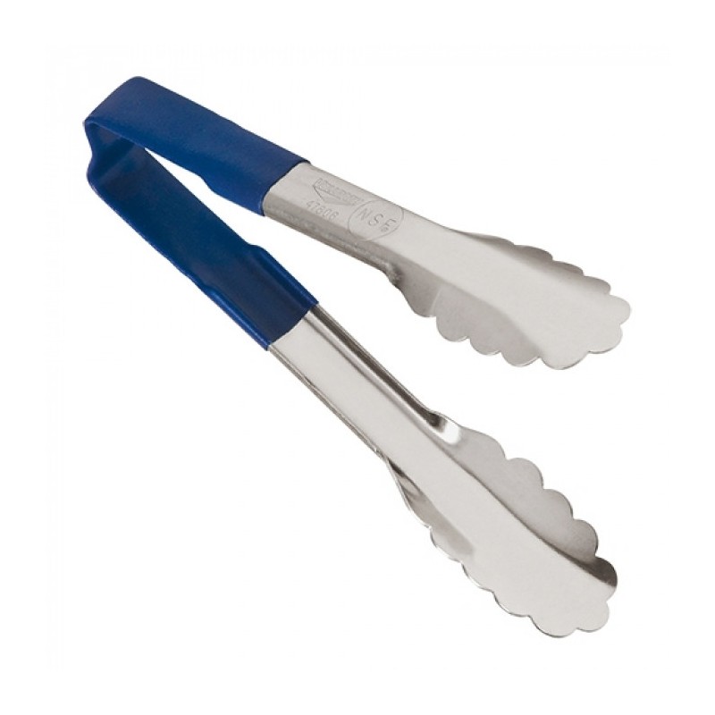pince à servir L.15,0cm - 721903