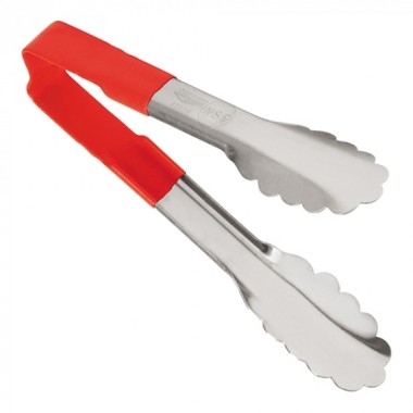 pince à servir L.15,0cm - 721902