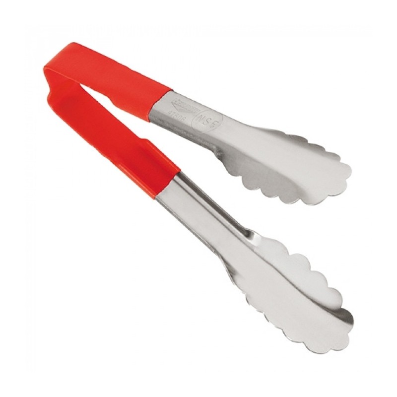 pince à servir L.15,0cm - 721902