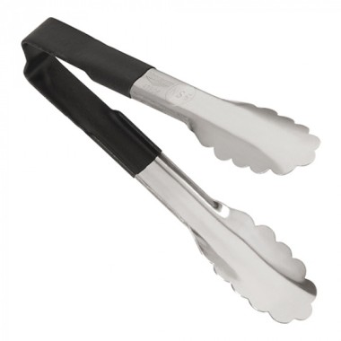 pince à servir L.15,0cm - 721901