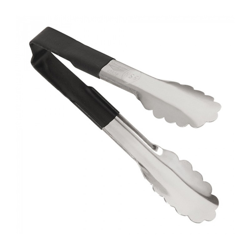 pince à servir L.15,0cm - 721901