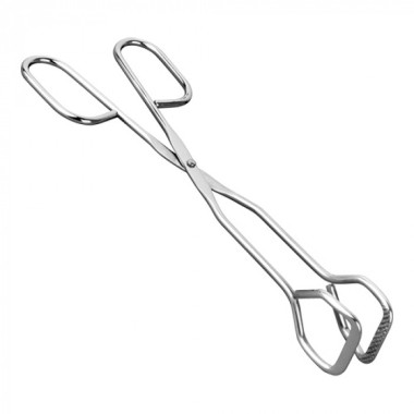 pince à servir L.22,0cm - 725010
