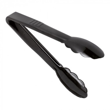 pince à servir L.22,0cm - 072017