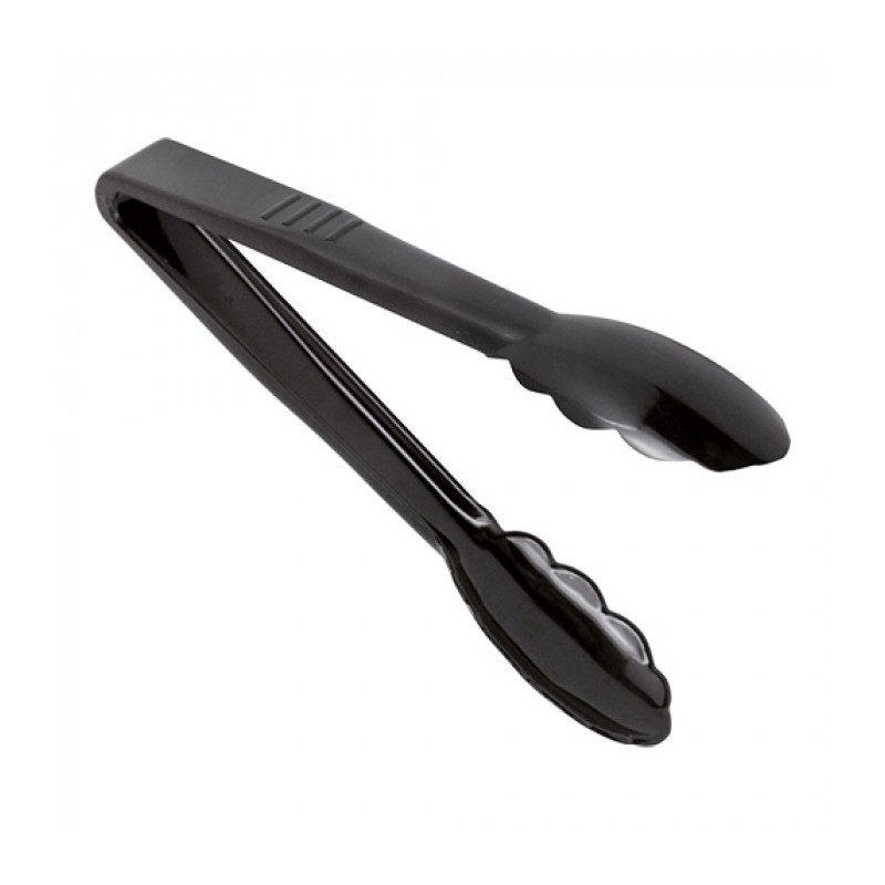 pince à servir L.22,0cm - 072017