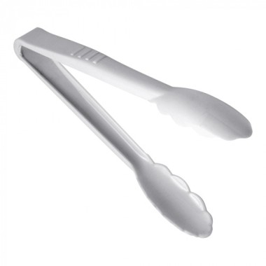 pince à servir L.22,0cm - 072016