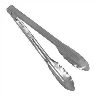 pince à servir L.24,0cm - 560023
