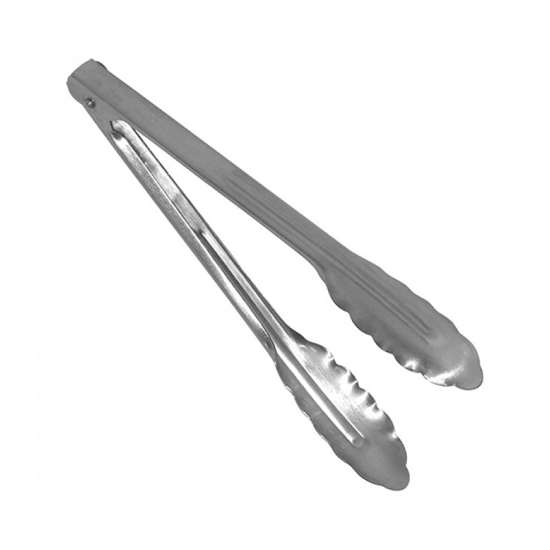 pince à servir L.24,0cm - 560023