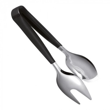 pince à servir L.24,0cm - 125116