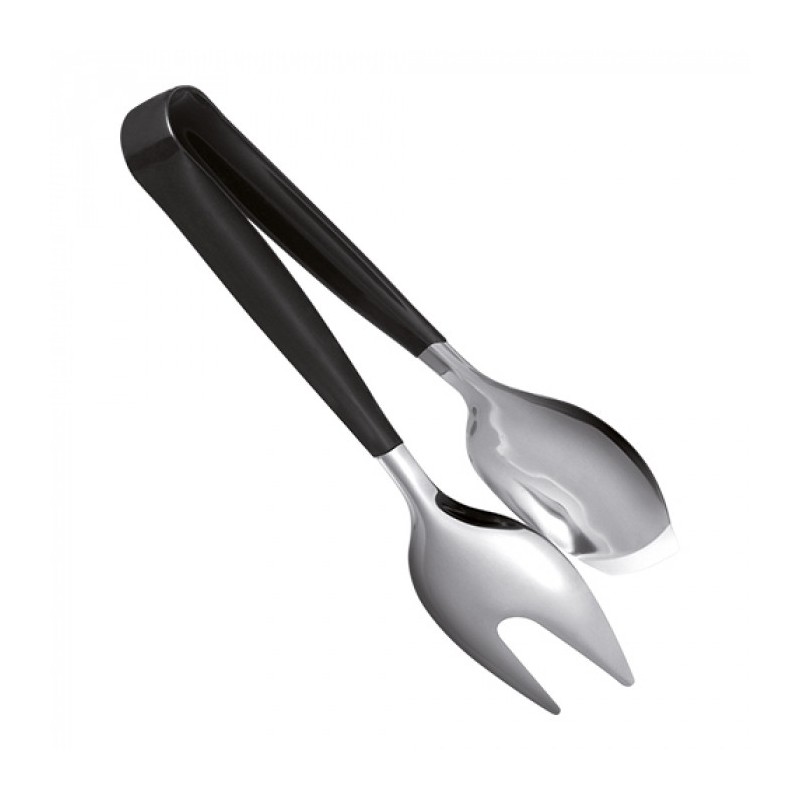 pince à servir L.24,0cm - 125116