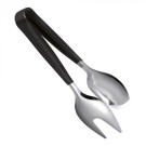 pince à servir L.24,0cm - 125116