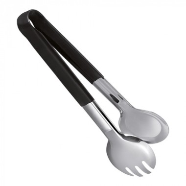 pince à servir L.24,0cm - 125114