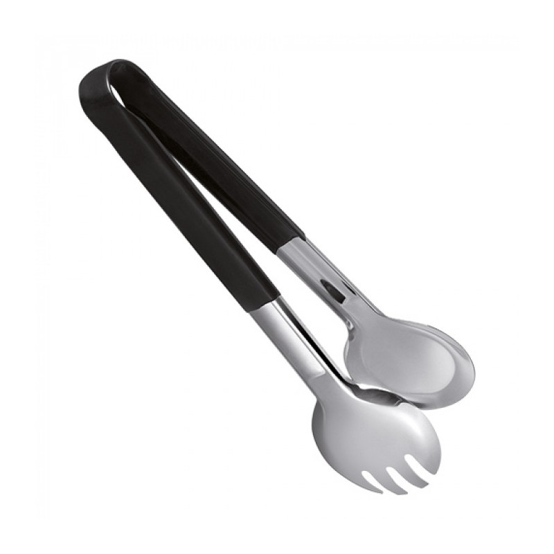 pince à servir L.24,0cm - 125114