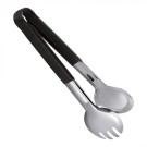 pince à servir L.24,0cm - 125114