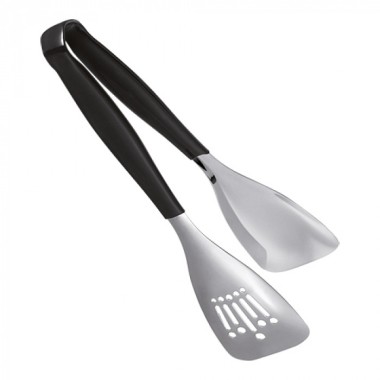 pince à servir L.24,0cm - 125112