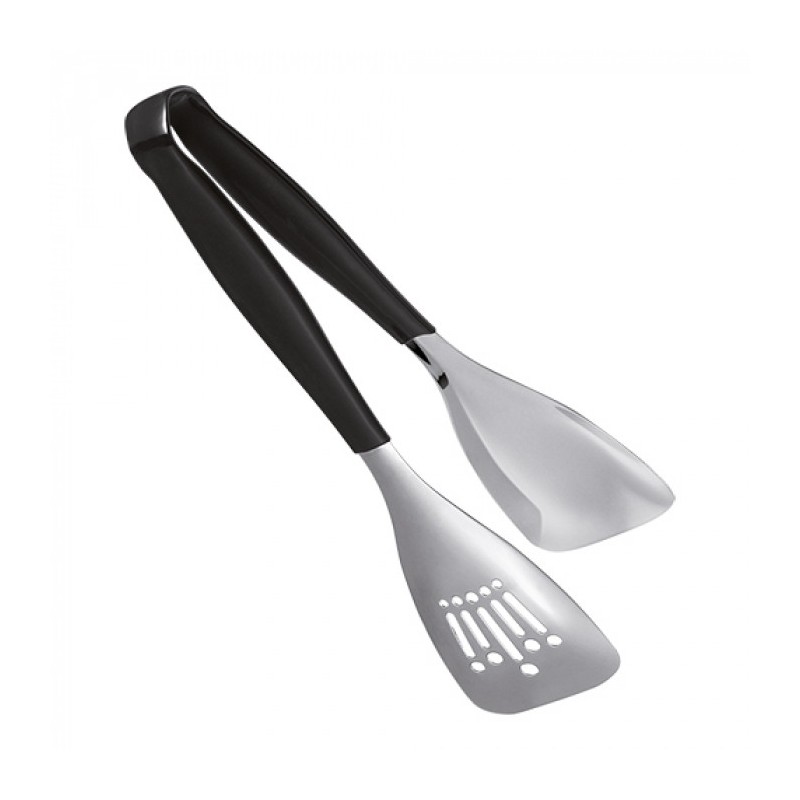 pince à servir L.24,0cm - 125112