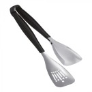 pince à servir L.24,0cm - 125112