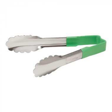 pince à servir L.24,0cm - 721917