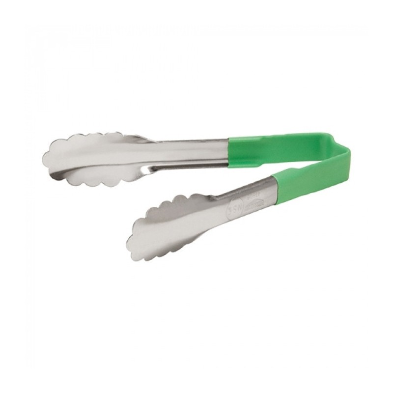 pince à servir L.24,0cm - 721917