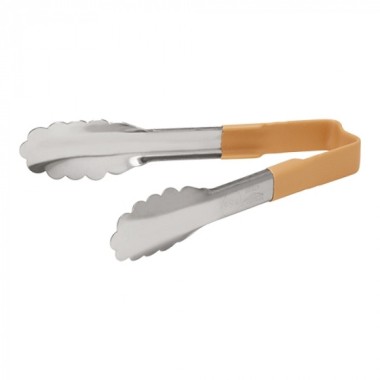 pince à servir L.24,0cm - 721915