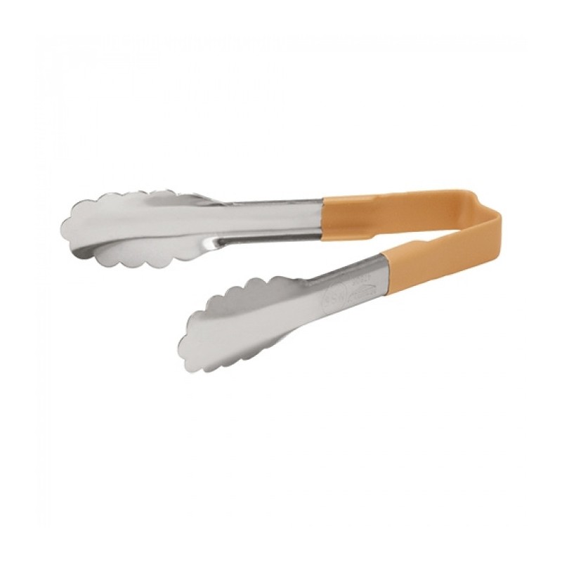 pince à servir L.24,0cm - 721915
