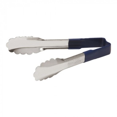 pince à servir L.24,0cm - 721913
