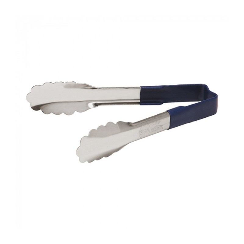 pince à servir L.24,0cm - 721913