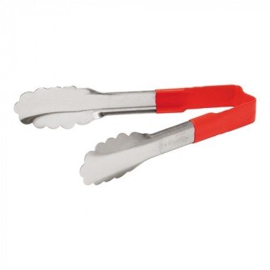 pince à servir L.24,0cm - 721912