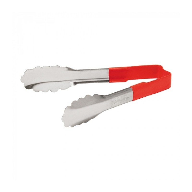 pince à servir L.24,0cm - 721912