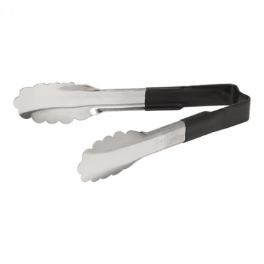 pince à servir L.24,0cm - 721911