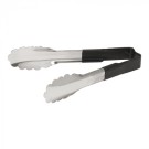 pince à servir L.24,0cm - 721911