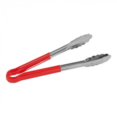 pince à servir L.25,0cm - 125125