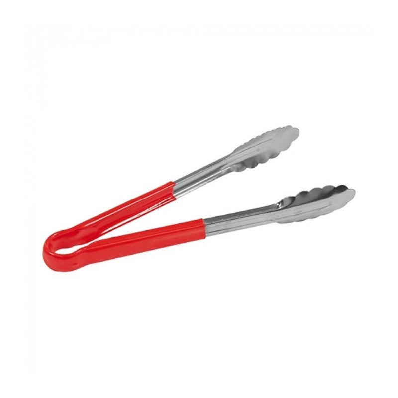 pince à servir L.25,0cm - 125125