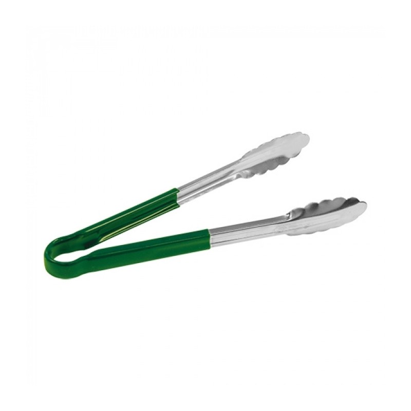 pince à servir L.25,0cm - 125124