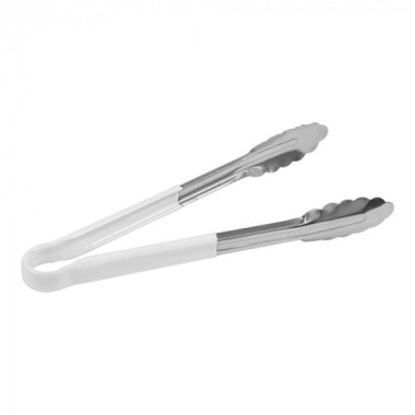 pince à servir L.25,0cm - 125123