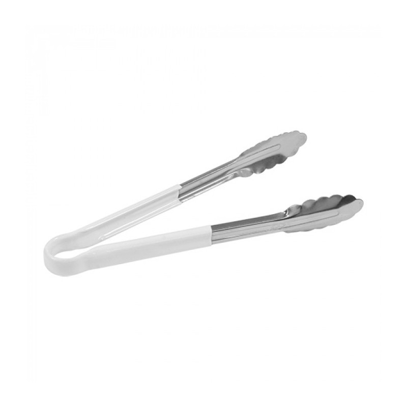 pince à servir L.25,0cm - 125123