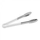 pince à servir L.25,0cm - 125123