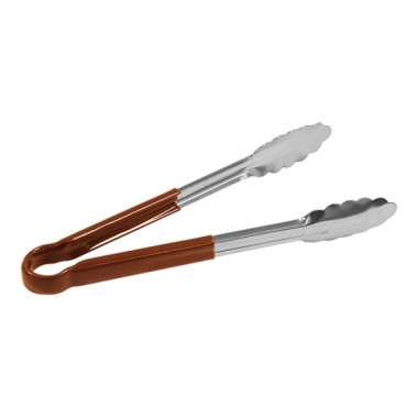 pince à servir L.25,0cm - 125122