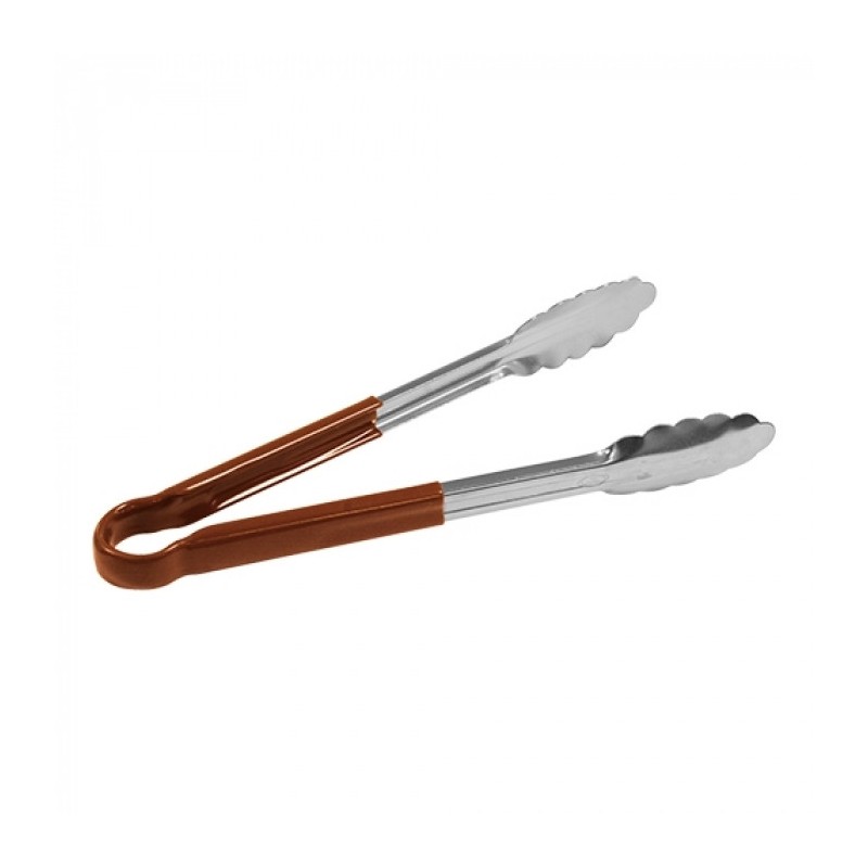 pince à servir L.25,0cm - 125122