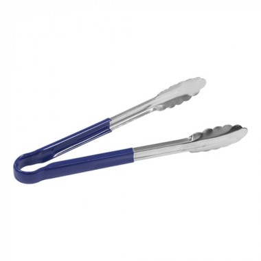 pince à servir L.25,0cm - 125121