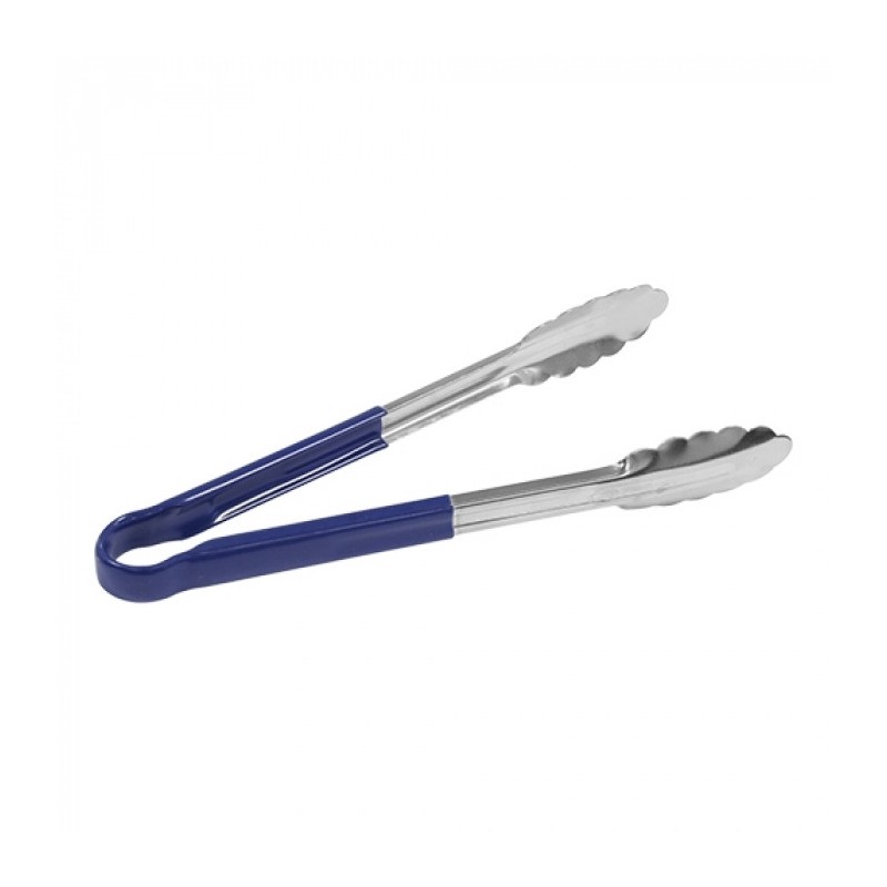 pince à servir L.25,0cm - 125121