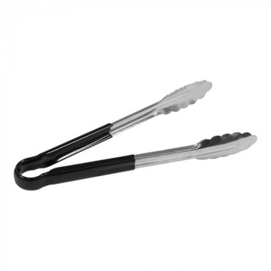 pince à servir L.25,0cm - 125120