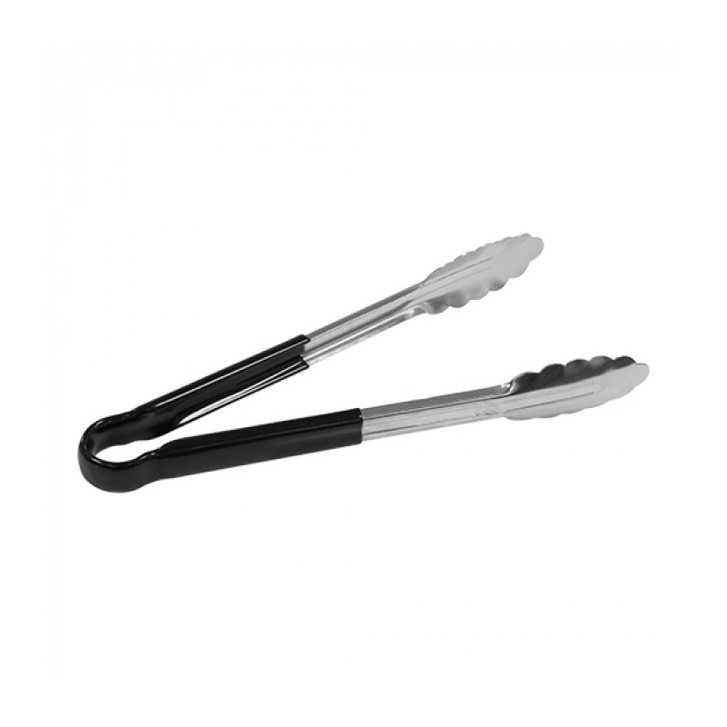 pince à servir L.25,0cm - 125120