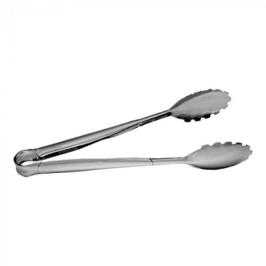 pince à servir L.27,0cm - 140010