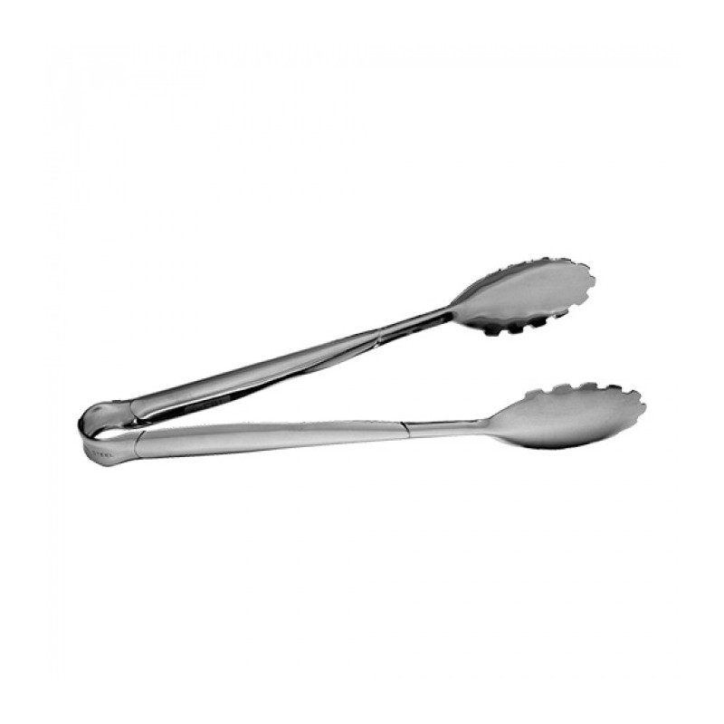 pince à servir L.27,0cm - 140010