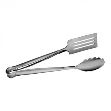 pince à servir L.27,0cm - 140015