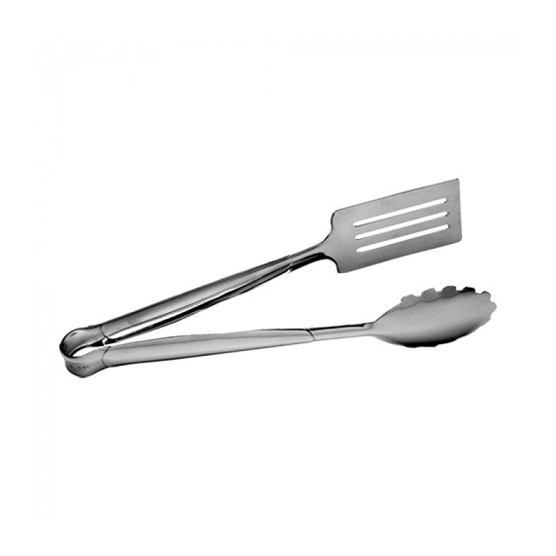 pince à servir L.27,0cm - 140015